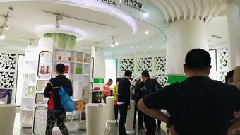 百草方公司工厂探秘之旅 核心代理商零距离接触工艺匠心