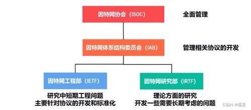 计算机网络信息咨询 开启数字时代的基石
