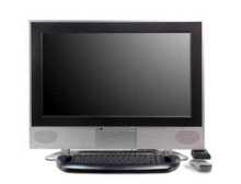 天津电脑故障免费咨询热线 022-27271120，专业维修与网络信息指南