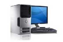 上门维修电脑，专业技术保障您的数字生活——哈尔滨88DB电脑网络服务