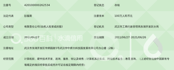 武汉沐金网络科技 引领计算机网络信息咨询新风尚